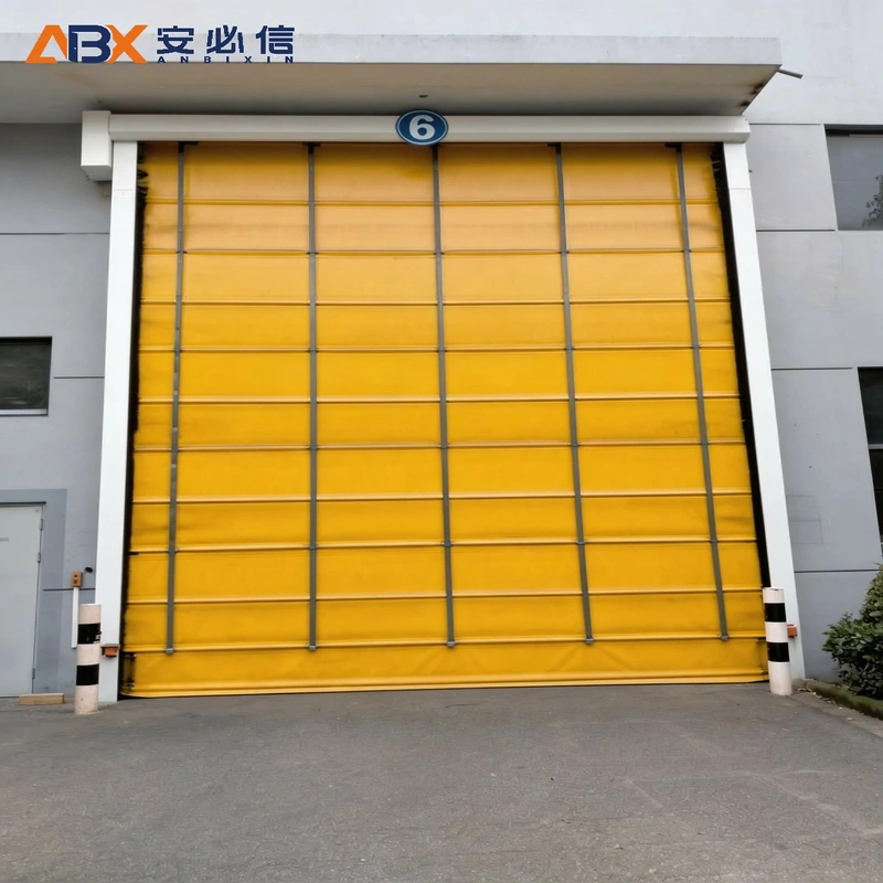 钦州市登车桥